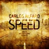 Carlos Alfaro - 10 Mayo