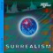 Outer Space - Michael Tauben & Simon Benson lyrics