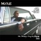 So Fly (feat. Sawd Off & Big Absolute) - MOE lyrics
