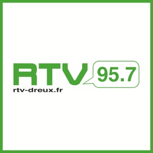 Le Mag