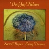 DonJay Nelson - Charity
