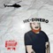 Henny (feat. Nk Sodda & NK West) - NK-Dinero lyrics