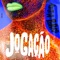 Jogação artwork