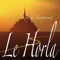 Le Horla, Guy de Maupassant, Partie 3 - Alain Couchot lyrics