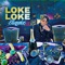 Loke Loke - Sliqwiz lyrics