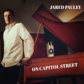 Jared Pauley - Slush