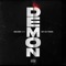 Demon (feat. Set Da Trend) - Nas Ebk lyrics