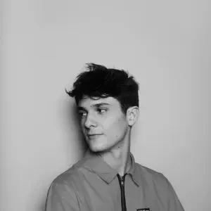 Kungs