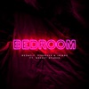Bedroom (feat. Bright Sparks) - Single