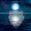 Moonlight - Single