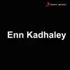 Stream & download Enn Kadhaley - EP