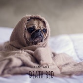 Death Bed (Coffee For Your Head) artwork