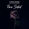 One Sided (feat. Danyka Nadeau) - Single