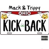 Kick Back - Single