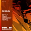 Black Pearl (DJ Xquizit Remix) - Single
