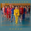 Sansa - Single