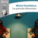 Michel Houellebecq - Les particules élémentaires