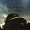 Tristão Dzara - Gui Pagliacci lyrics