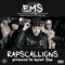 Rapscallions - Ems lyrics