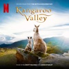 Kangaroo Valley (Soundtrack from the Netflix Documentary) artwork