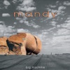 Mandy - EP