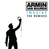 Imagine - the Remixes - Armin van Buuren