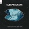 Sleepwalkers (feat. Denny White) artwork