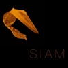 Siam - Single