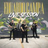 Live Session - EP