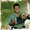 NICO VAN RENSBURG - BOERELAND WALS
