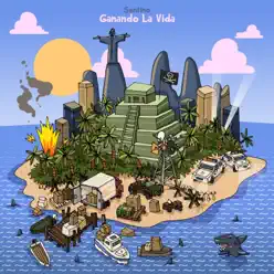 Ganando la Vida - Sentino Ganando la Vida - Sentino