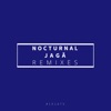 Nocturnal (Remixes) - EP