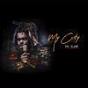 My City - Single, 2019