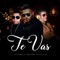 Te Vas (feat. Camilo Mora & Nelly High Class) - Julius Versatility lyrics