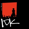 IDK by Lil Tecca iTunes Track 2