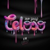 No seas Celoso by Kim Loaiza iTunes Track 1