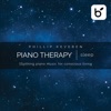 Piano Therapy: Sleep