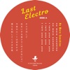 Last Electro - I'm Yours Tonight