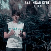 Balungan Kere (Koplo Version) artwork