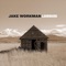 Along the Coast - Jake Workman lyrics