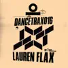 Dance Trax, Vol. 16 - EP album lyrics, reviews, download