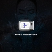 Three Twentyfour artwork