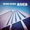 Garish - River lyrics