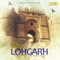 Dilli Fateh (Victory Of The Sikh Misls) - Dildar Preet lyrics