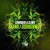 Skank/Soundbwoy - Single album lyrics, reviews, download