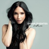 Diana Fuentes feat. Tommy Torres - La Fortuna
