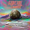 Rock 'n LOL album lyrics, reviews, download