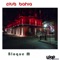 Club Bahia - Bloque M lyrics