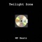 Twilight Zone - MP Beatz lyrics