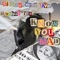 Know You Mad (feat. Robnhood Tra) - Sidney Breedlove lyrics